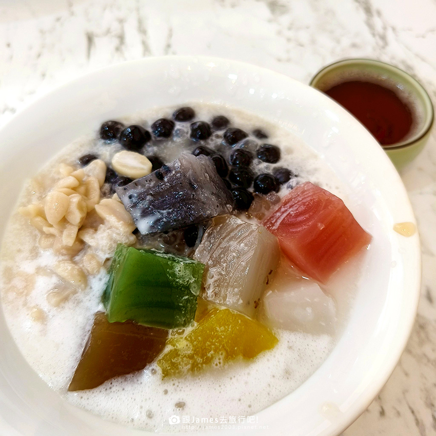 覓糖Mi Tang員林中山店07.jpg 覓糖Mi Tang員林中山店07.jpg