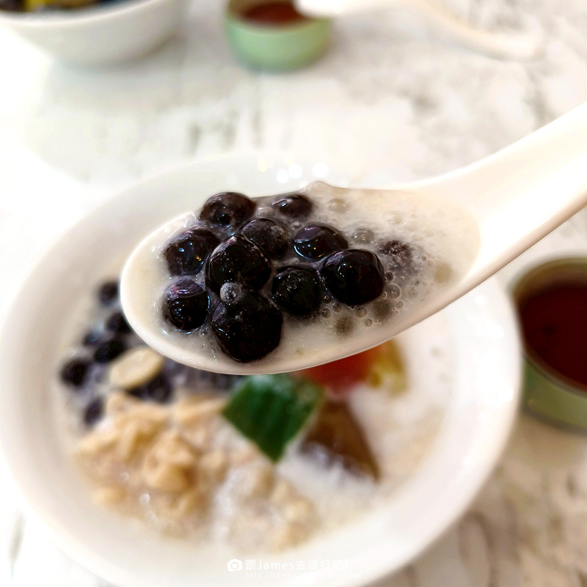 覓糖Mi Tang員林中山店10.jpg 覓糖Mi Tang員林中山店10.jpg