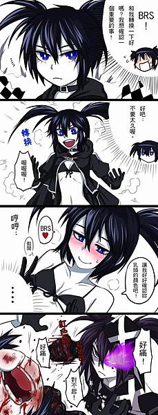 轉換 轉換