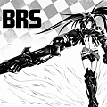 FF20 BRS 廣告04