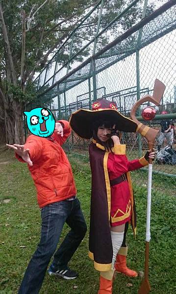 中二的我.JPG 中二的我.JPG