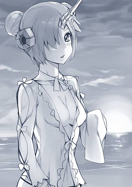 弗蘭01.JPG 弗蘭01.JPG