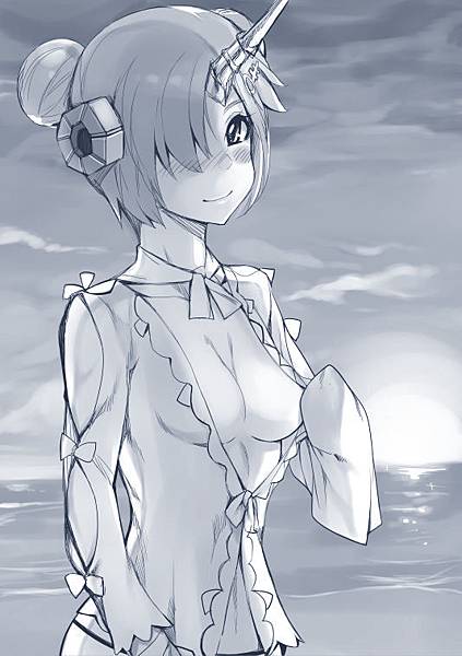 弗蘭02.JPG 弗蘭02.JPG