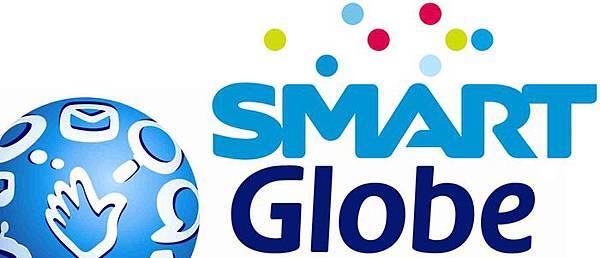 Smart-vs-Globe-in-Philippines