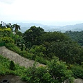 酒桶山--月光森林餐廳 (15).JPG