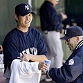 capt_a925b24e146944a19367460721799cf6_yankees_astros_spring_baseball_fldp109.jpg