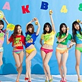 AKB48-18.jpg