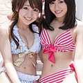 akb48_best_06.jpg