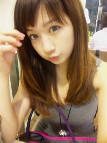 正妹護士 台北醫學大學lugo黃郁婷 66 Jpg 美麗新世界 痞客邦