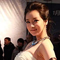 201101051150444.jpg