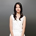 Yoona Wallpaper -5.jpg