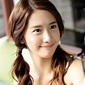 Yoona-Beautiful-Bright-Whitening-Smile-Photo-Book-SNSD-002.jpg