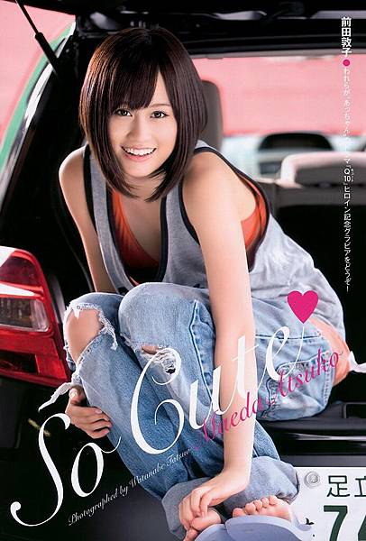 Maeda_Atsuko_AKB48_b.jpg