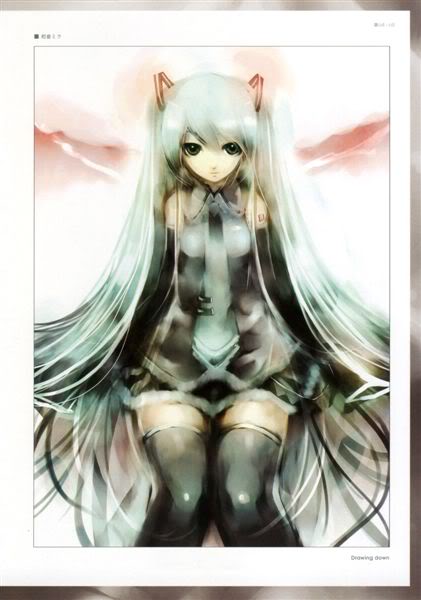 vocaloids_005