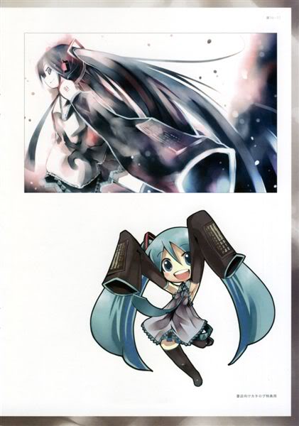 vocaloids_011