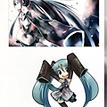 vocaloids_011