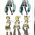 vocaloids_019