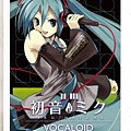 vocaloids_026