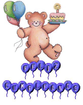 Happy-Birthday-Cute-Bear
