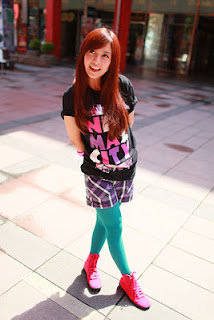 20111115_60178940436a0c38db8344aV8UEeG4Ws-742321