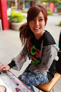 20111115_ed330a710838b861bb4ddaxyvSh64tCg-760177