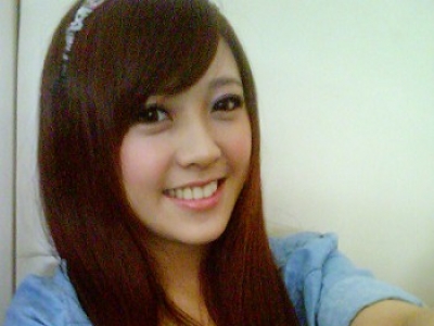 1105251309a976098ecfd61348.jpg.thumb.jpg.pagespeed.ce.qyx2AyrUvx