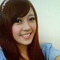 1105251309a976098ecfd61348.jpg.thumb.jpg.pagespeed.ce.qyx2AyrUvx