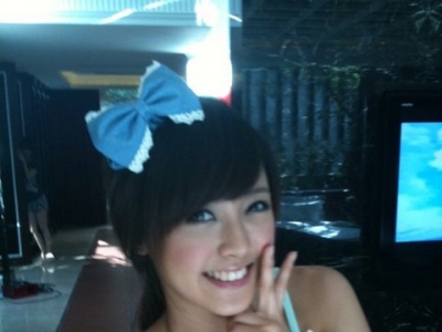11052513095ae959eaf4b51a43.jpg.thumb.jpg.pagespeed.ce.H5VuBt6HxX
