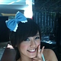 11052513095ae959eaf4b51a43.jpg.thumb.jpg.pagespeed.ce.H5VuBt6HxX