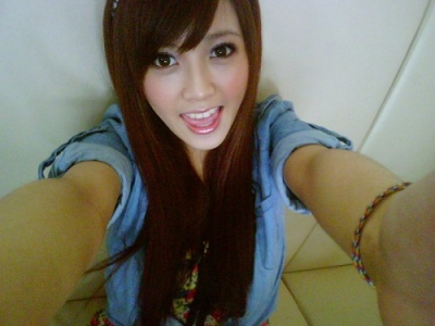 110525130954db4e4da1a78b60.jpg.thumb.jpg.pagespeed.ce.y00F8m4V4d