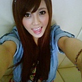 110525130954db4e4da1a78b60.jpg.thumb.jpg.pagespeed.ce.y00F8m4V4d