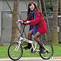 2012020400013_31ba15ff355784aa005c57247f0d3e589e0a26cf-714770