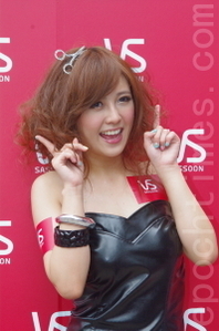 1205260729082122--ss1
