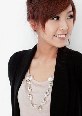 img201108111205048