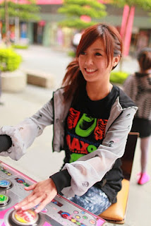 20111115_95b1ff1f12b33f1ff5b0lZyH1iyopKoT-733780