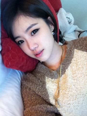 110216-eun-jung-selca