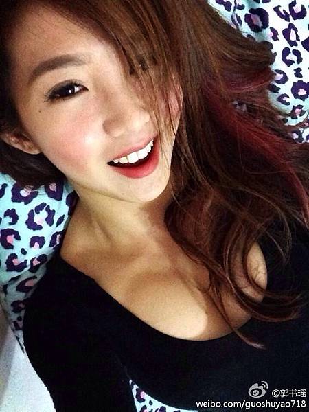 6235b9efjw1eajq3j2xtbj20k00qo0wh