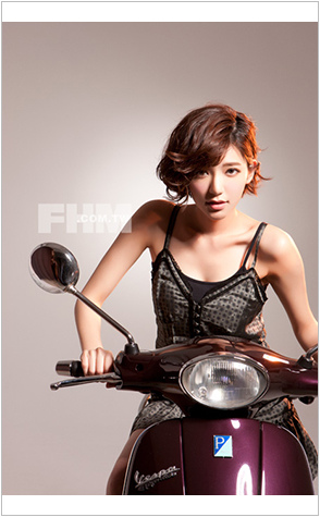 IM-2013-FHM100_3