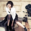 1029_guhyesun