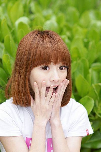 我爱黑涩会 小涵 - dsc02009p.jpg @ 美丽新世界 :: 痞客邦 pixnet