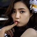 shinsekyung-5.jpg