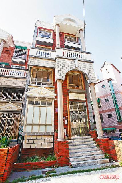 凶宅法拍屋主自殺嗆索命 法拍屋輕鬆買 痞客邦