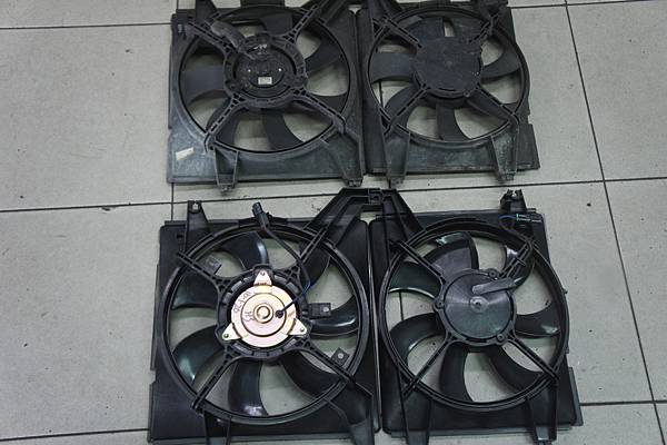 照片 004.jpg 照片 004.jpg