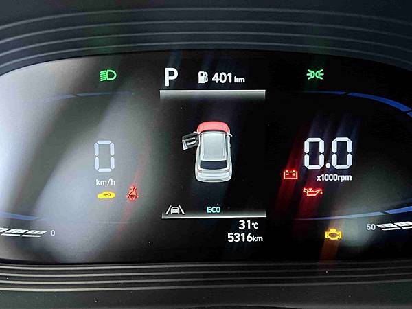 現代VENUE 精緻保養