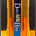 Duke Blue藍爵威士忌