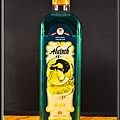 Fruko Absinth伏可艾碧斯