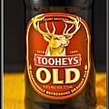 Tooheys澳洲艾爾啤酒