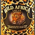 Wild Africa艾菲卡非洲風味奶酒