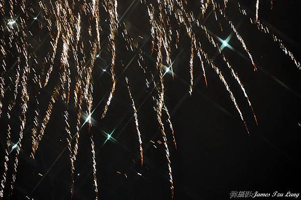 Fireworks-00006
