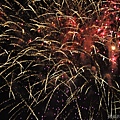Fireworks-00014